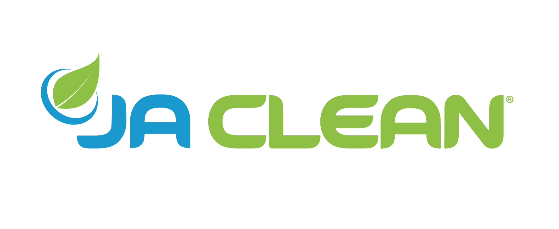 Jac Clean JA Clean Services